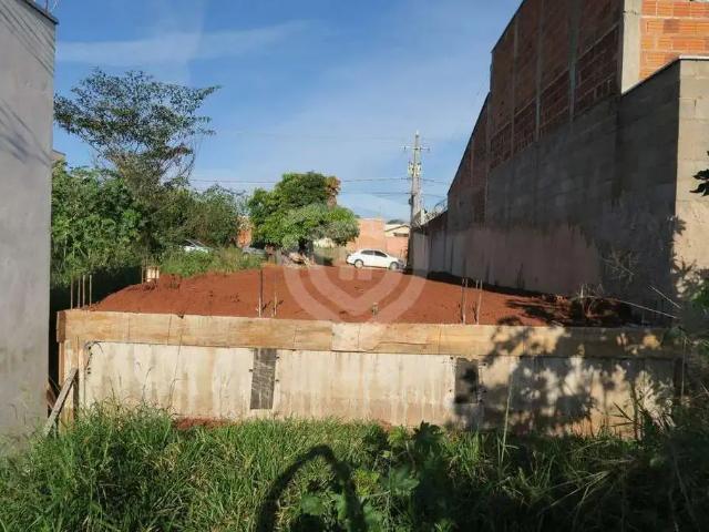 Terreno venda em Bauru, Região Geográfica Intermediária de Bauru