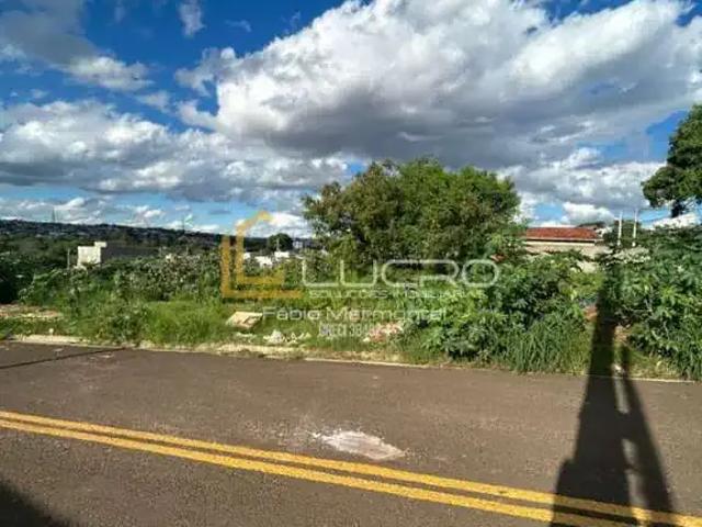 Terreno venda em Região Imediata de Bauru, Bauru
