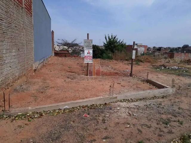 Terreno venda em Região Imediata de Bauru, Bauru