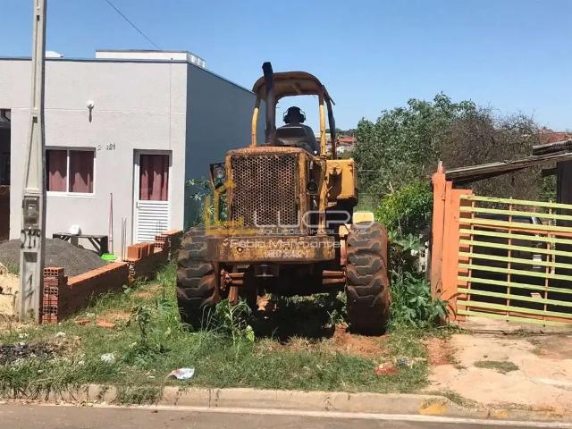 Terreno venda em Região Imediata de Bauru, Bauru