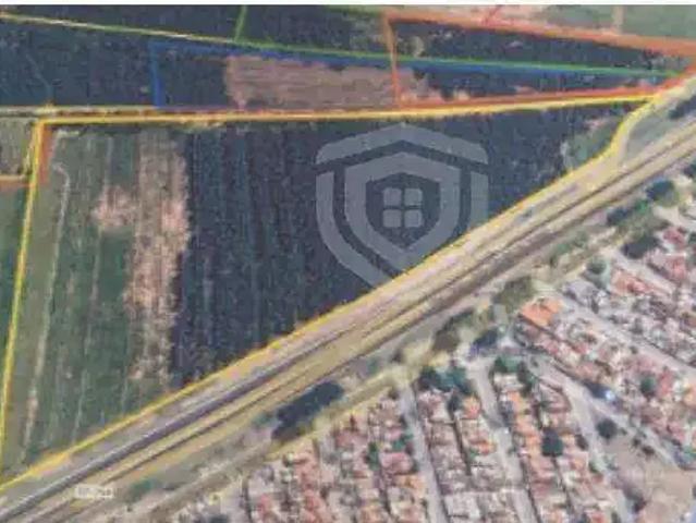 Terreno venda em Bauru, Região Geográfica Intermediária de Bauru