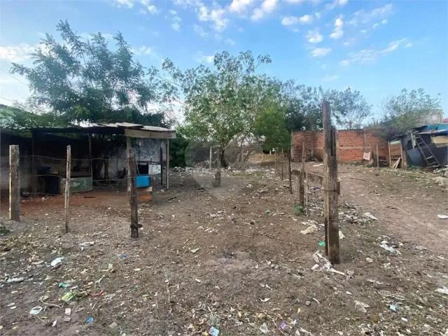 Terreno venda em Região Imediata de Bauru, Bauru