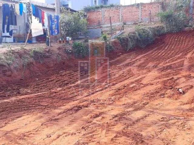Terreno venda em Bauru, Região Geográfica Intermediária de Bauru