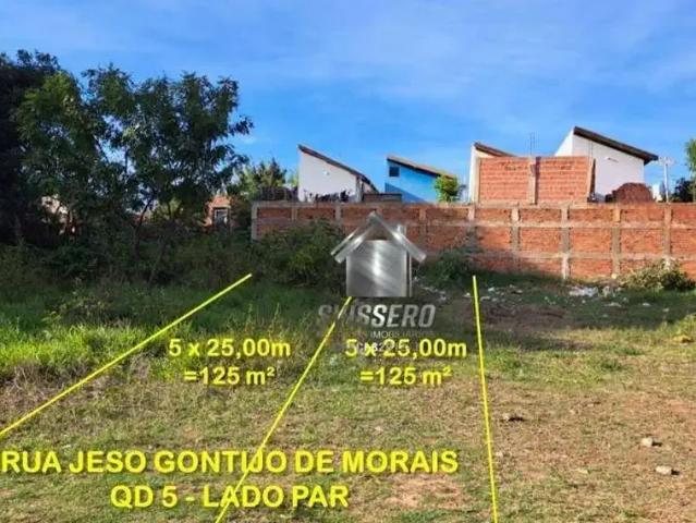 Terreno venda em Região Imediata de Bauru, Bauru