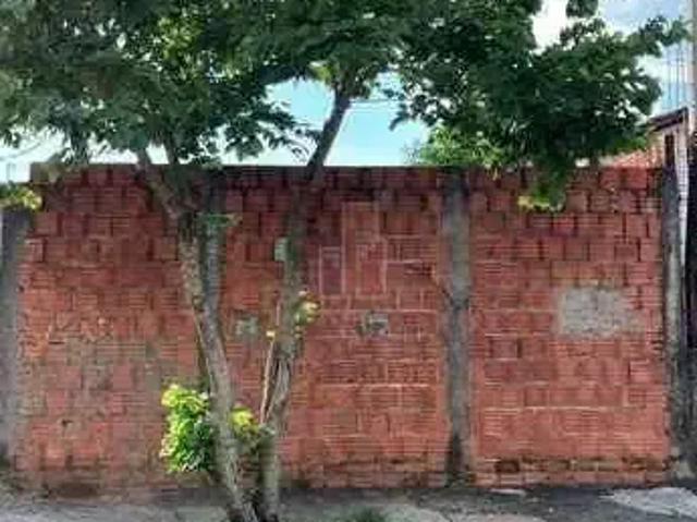 Terreno venda em Região Imediata de Bauru, Bauru