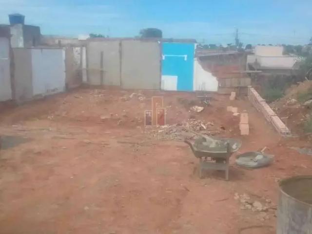 Terreno venda em Região Imediata de Bauru, Bauru