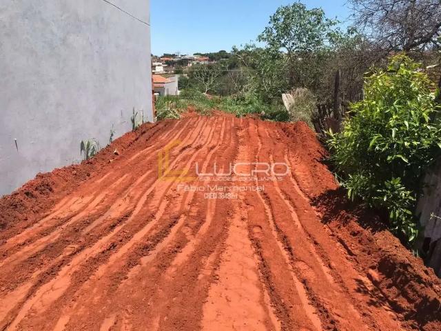 Terreno venda em Região Imediata de Bauru, Bauru
