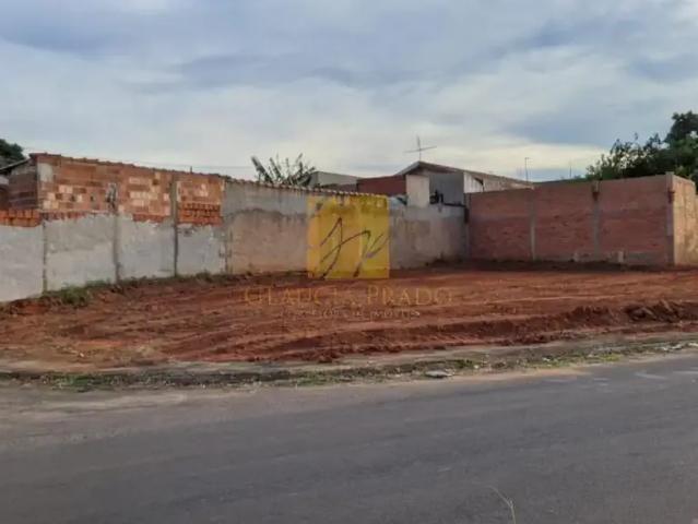 Terreno venda em Bauru, Região Geográfica Intermediária de Bauru