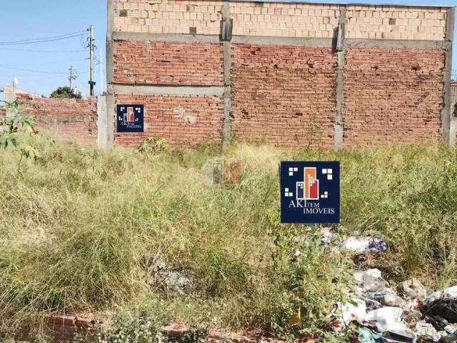 Terreno venda em Região Imediata de Bauru, Bauru