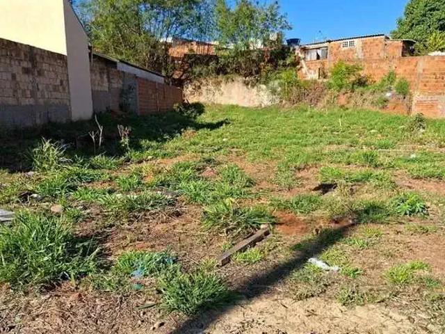 Terreno venda em Região Imediata de Bauru, Bauru