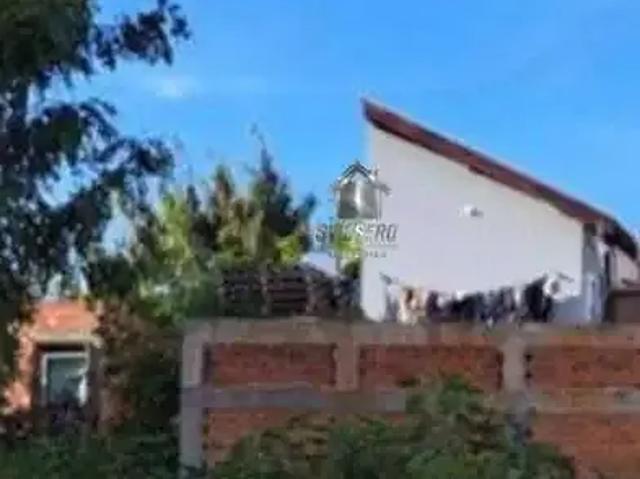 Terreno venda em Região Imediata de Bauru, Bauru