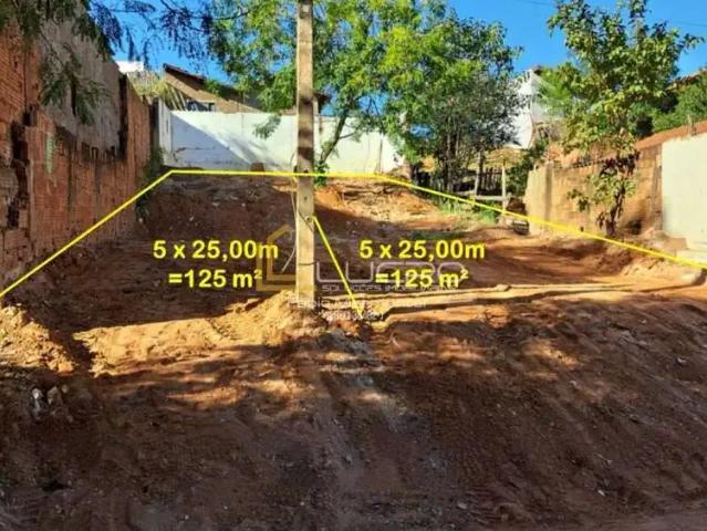 Terreno venda em Região Imediata de Bauru, Bauru