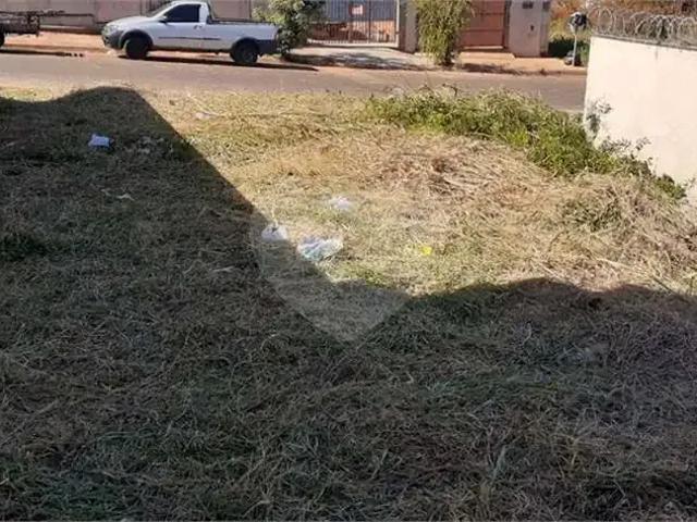 Terreno venda em Região Imediata de Bauru, Bauru