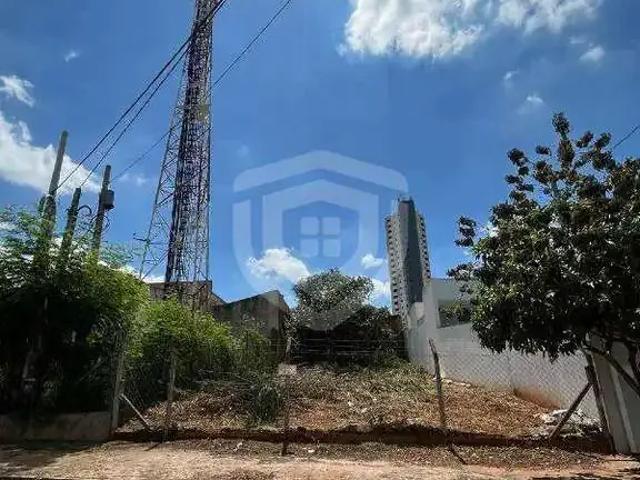 Terreno venda em Região Imediata de Bauru, Bauru