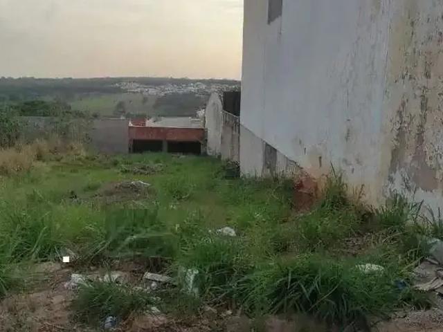 Terreno venda em Região Imediata de Bauru, Bauru