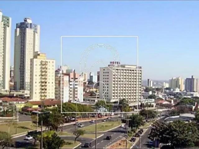 Terreno venda em Região Imediata de Bauru, Bauru