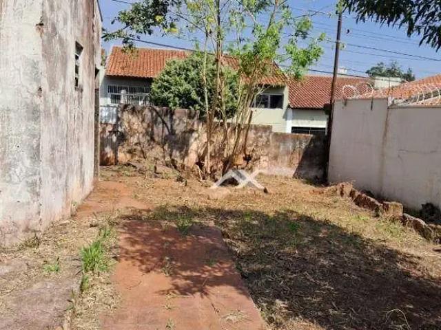 Terreno venda em Região Imediata de Bauru, Bauru