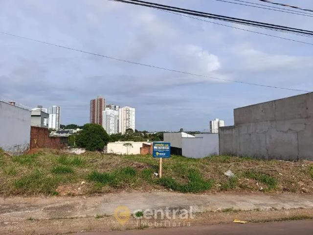Terreno venda em Região Imediata de Bauru, Bauru