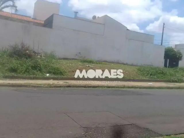 Terreno venda em Região Imediata de Bauru, Bauru