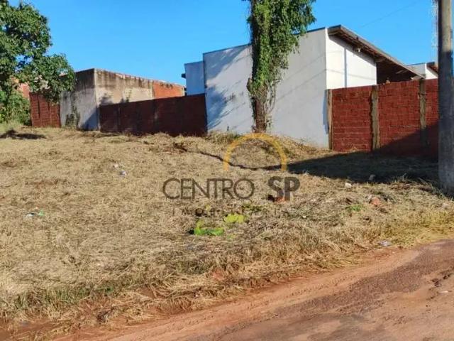 Terreno venda em Região Imediata de Bauru, Bauru