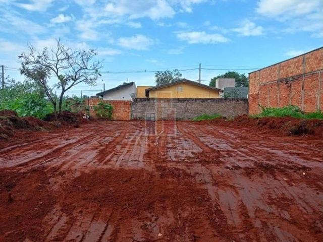 Terreno venda em Bauru, Região Geográfica Intermediária de Bauru