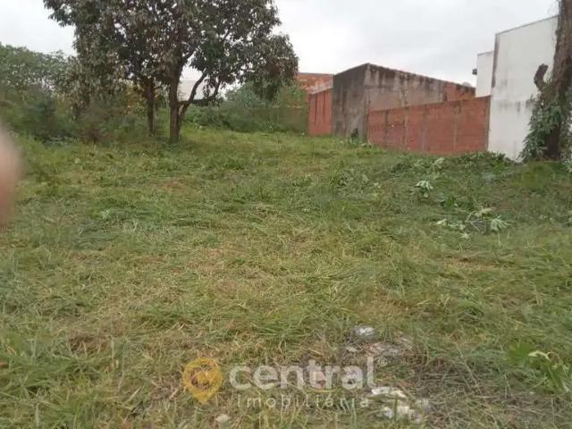 Terreno venda em Região Imediata de Bauru, Bauru