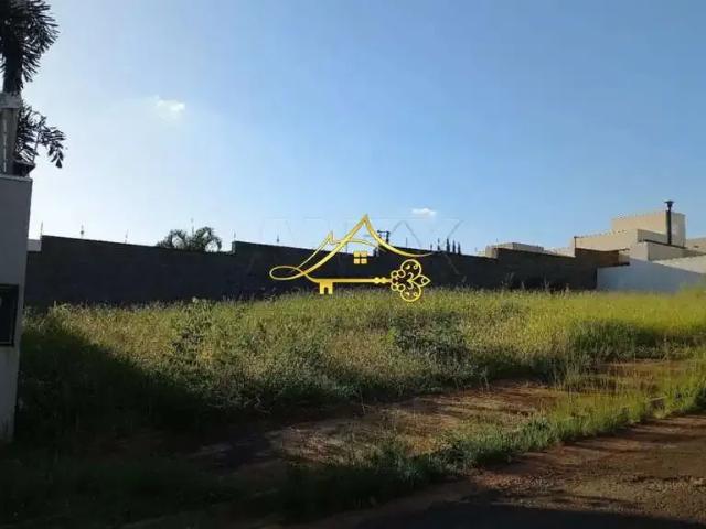 Terreno venda em Região Imediata de Bauru, Bauru