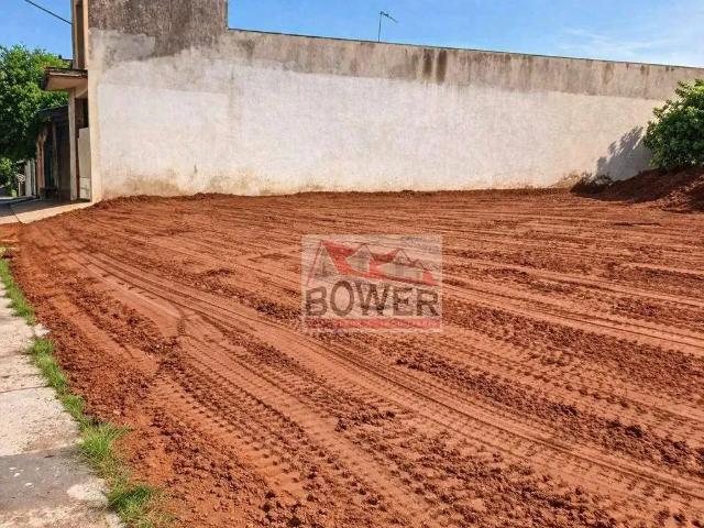 Terreno venda em Região Imediata de Bauru, Bauru
