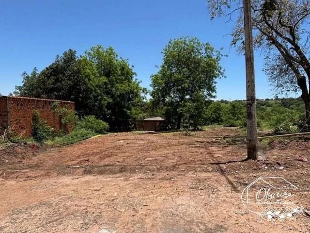 Terreno venda em Bauru, Região Geográfica Intermediária de Bauru