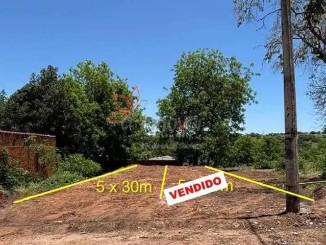 Terreno venda em Região Imediata de Bauru, Bauru