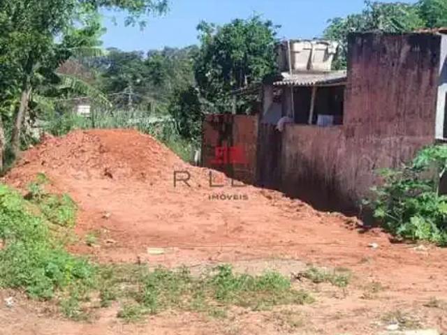Terreno venda em Região Imediata de Bauru, Bauru