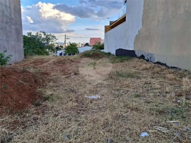 Terreno venda em Região Imediata de Bauru, Bauru