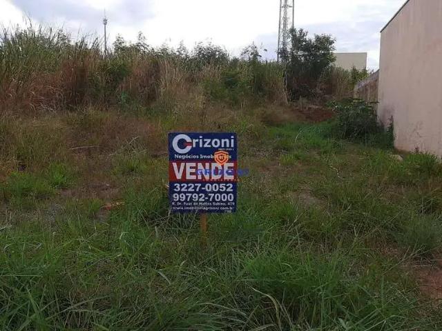 Terreno venda em Região Imediata de Bauru, Bauru