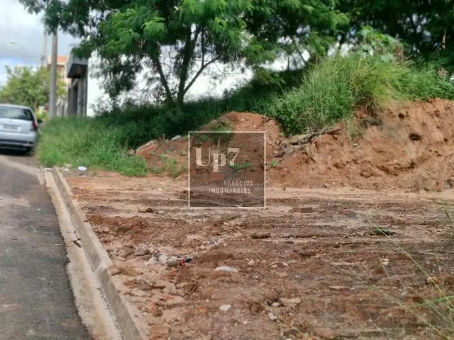 Terreno venda em Região Imediata de Bauru, Bauru