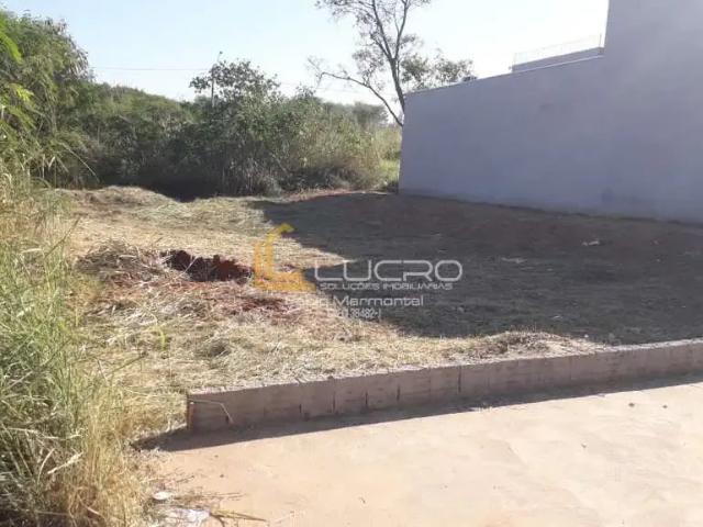 Terreno venda em Região Imediata de Bauru, Bauru