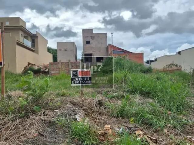 Terreno venda em Região Imediata de Bauru, Bauru