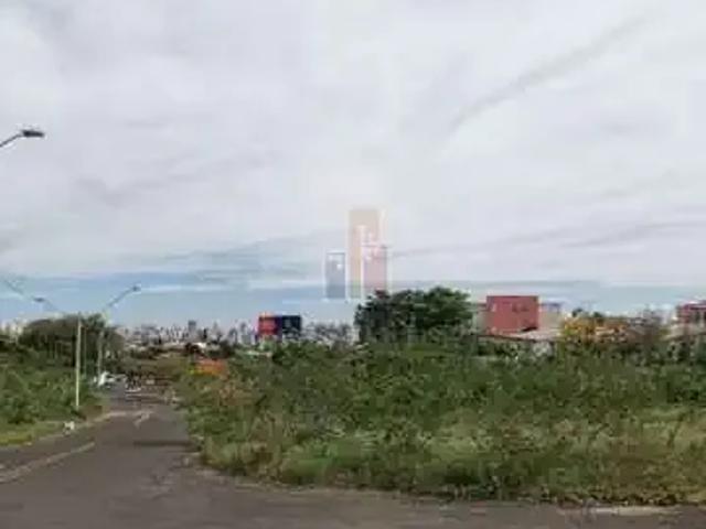 Terreno venda em Região Imediata de Bauru, Bauru