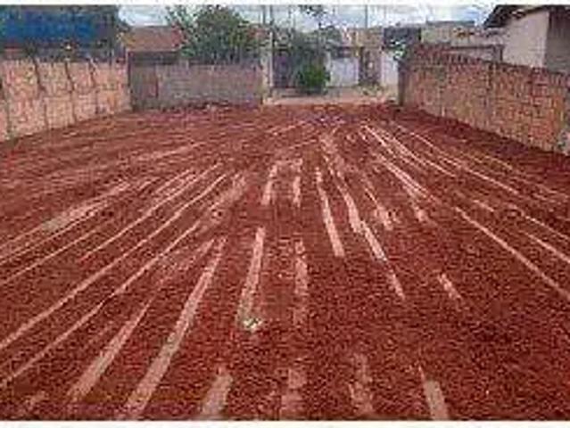 Terreno venda em Região Imediata de Bauru, Bauru