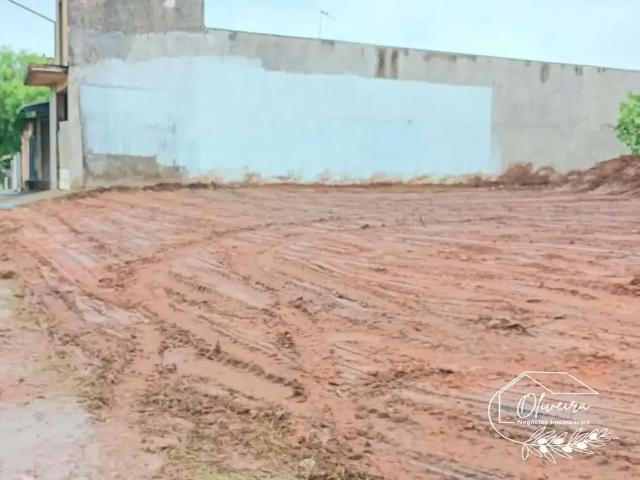 Terreno venda em Região Imediata de Bauru, Bauru