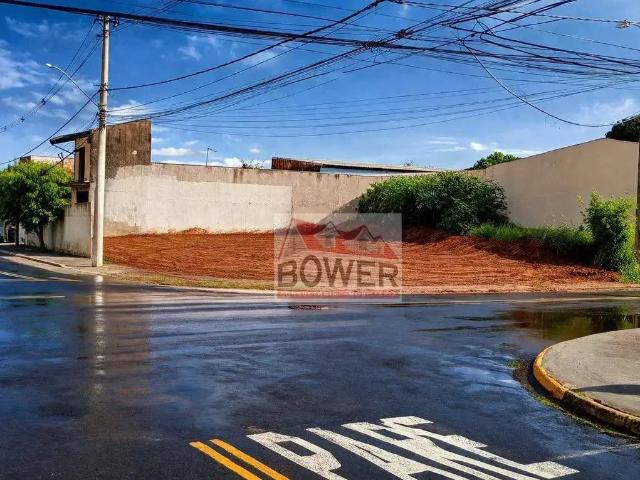 Terreno venda em Região Imediata de Bauru, Bauru
