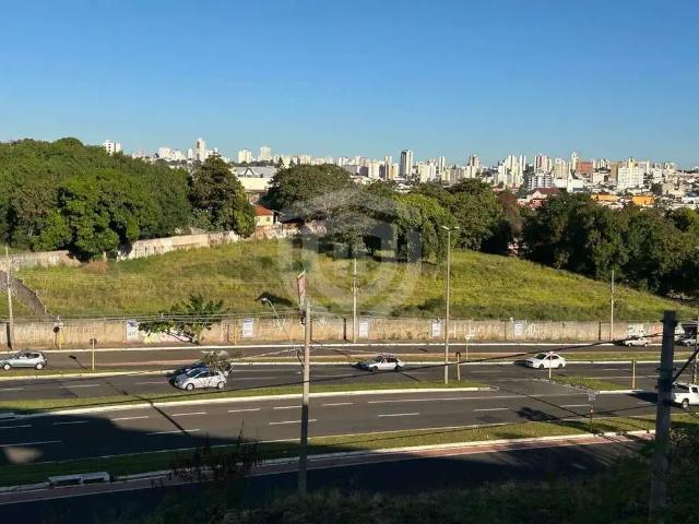 Terreno venda em Região Imediata de Bauru, Bauru
