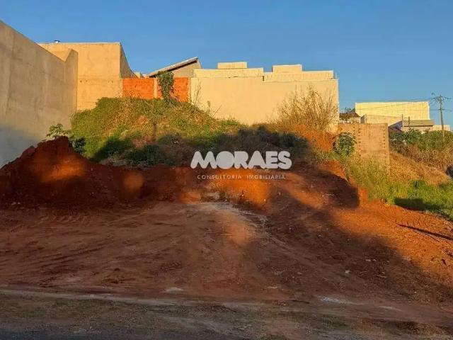 Terreno venda em Região Imediata de Bauru, Bauru