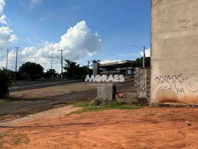 Terreno venda em Região Imediata de Bauru, Bauru
