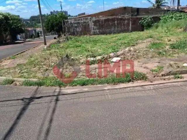 Terreno venda em Região Imediata de Bauru, Bauru