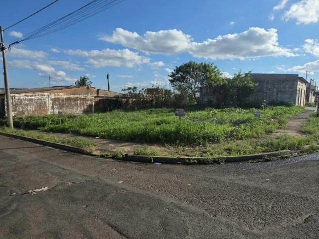 Terreno venda em Bauru