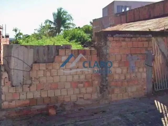 Terreno venda em Região Imediata de Bauru, Bauru