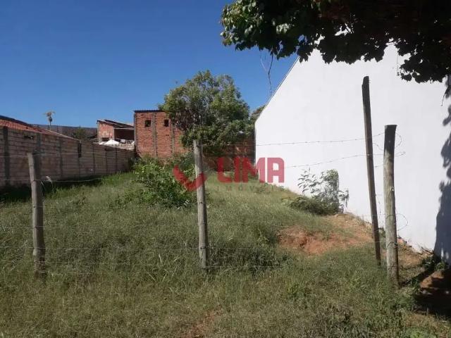 Terreno venda em Região Imediata de Bauru, Bauru