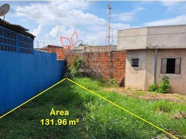 Terreno venda em Bauru, Região Geográfica Intermediária de Bauru