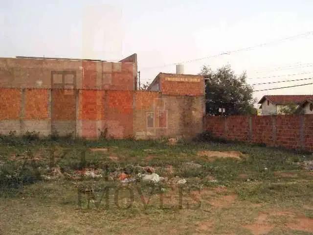 Terreno venda em Região Imediata de Bauru, Bauru