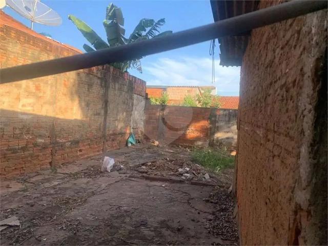 Terreno venda em Região Imediata de Bauru, Bauru